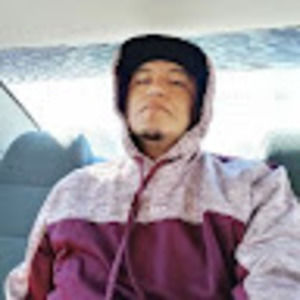 Meet your Posher, Santos jacobo